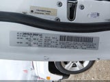 Jeep Patriot Sport 1C4NJPBB5FD144266 снимка