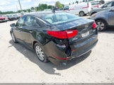 Kia Optima Ex 5XXGN4A79FG493719 снимка