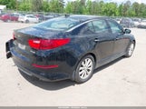 Kia Optima Ex 5XXGN4A79FG493719 снимка