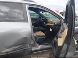 Chevrolet Equinox Awd Activ 3GNAXSEG9TL189120 photo