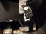 Miniaturka zdjęcia 11