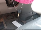 Honda Odyssey Ex-L 5FNRL3H60AB107755 снимка