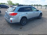 Subaru Outback 2.5I Premium 4S4BRCCC9D3279812 снимка