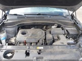 Hyundai Santa Fe Sport 2.4L 5NMZUDLB2HH028474 fotografie