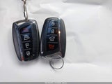 Hyundai Santa Fe Sport 2.4L 5NMZUDLB2HH028474 photo