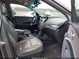 Hyundai Santa Fe Sport 2.4L 5NMZUDLB2HH028474 снимка