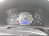 Hyundai Elantra KMHDU46D57U069983 снимка