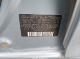 Hyundai Elantra KMHDU46D57U069983 снимка