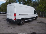 Ford Transit-150 1FTYE2CM0KKB61762 снимка
