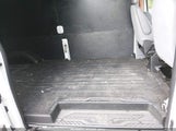 Ford Transit-150 1FTYE2CM0KKB61762 fotografie
