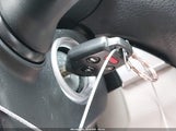 Subaru Outback 2.5I Premium 4S4BRBCC8E3247168 снимка
