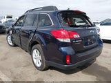 Subaru Outback 2.5I Premium 4S4BRBCC8E3247168 снимка