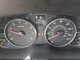 Subaru Outback 2.5I Premium 4S4BRBCC8E3247168 снимка