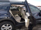Subaru Outback 2.5I Premium 4S4BRBCC8E3247168 снимка