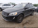 Volvo Xc60 T5 YV440MDJ3F2648714 снимка