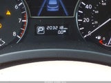Nissan Pathfinder Platinum 5N1AR2MN3EC689836 снимка