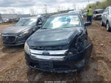 Ford Fusion Se 3FAHP0HGXAR139740 снимка