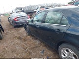 Ford Fusion Se 3FAHP0HGXAR139740 снимка