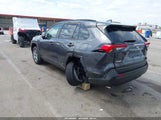 Miniaturka zdjęcia 3