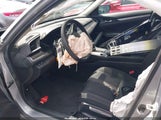 Honda Civic Lx 19XFC2F68LE207756 снимка