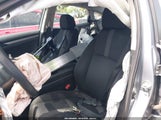 Honda Civic Lx 19XFC2F68LE207756 снимка