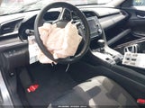 Honda Civic Lx 19XFC2F68LE207756 снимка