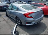 Honda Civic Lx 19XFC2F68LE207756 снимка