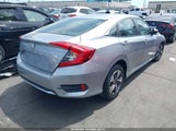 Honda Civic Lx 19XFC2F68LE207756 снимка