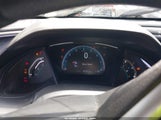 Honda Civic Lx 19XFC2F68LE207756 снимка