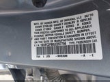 Honda Civic Lx 19XFC2F68LE207756 снимка