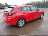 Subaru Impreza Base 5-Door JF1GUABC4S8323039 снимка