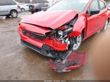 Subaru Impreza Base 5-Door JF1GUABC4S8323039 снимка