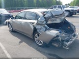 Nissan Altima 2.5 Sv 1N4AL3AP2EC136067 снимка
