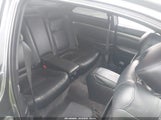Acura Cl 3.2 Type S 19UYA42743A012668 снимка