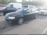 Acura Tl 3.2 19UUA56652A030813 снимка
