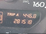 Acura Tl 3.2 19UUA56652A030813 снимка