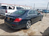 Mercedes-Benz E 300 WDDZF4JB1HA083589 снимка