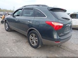 Hyundai Veracruz Limited KM8NUDCC9CU185097 снимка