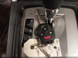 Miniaturka zdjęcia 11