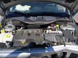 Jeep Patriot Sport Se 1C4NJRBB1GD751391 fotografie