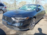 Honda Accord Ex 1HGCY1F3XPA022154 photo