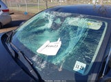 Honda Accord Ex 1HGCY1F3XPA022154 photo