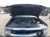 Chevrolet Silverado  1Lt 3GCUKREC5GG205855 fotografie