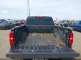 Chevrolet Silverado  1Lt 3GCUKREC5GG205855 fotografie