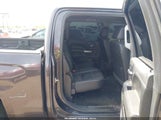 Chevrolet Silverado  1Lt 3GCUKREC5GG205855 fotografie