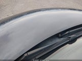 Toyota Camry Se 4T1BF1FKXCU044957 снимка