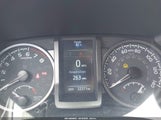 Toyota Tacoma Trd Off Road 3TYCZ5AN9NT103517 снимка