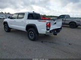Toyota Tacoma Trd Off Road 3TYCZ5AN9NT103517 снимка