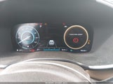 Hyundai Santa Fe Hybrid Limited KM8S5DA11NU057988 fotografie