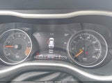Jeep Cherokee Trailhawk 1C4PJMBS7FW786810 снимка